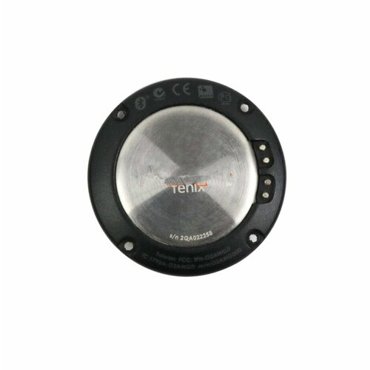 Аккумуляторная батарея MyPads 361-00061-00 на смарт-часы Garmin Fenix Fenix 1 1665₽