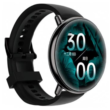 AV-Retail Умные часы Smart Watch GTE Электронные сенсорные часы Наручные часы Часы для занятия спортом 1490₽