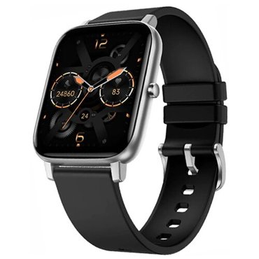 Awei Фитнес часы Awei H6 SB 3500₽
