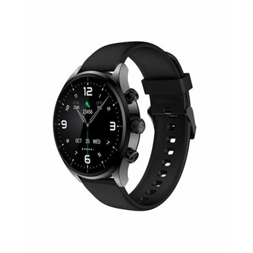 Black Shark Watch S1 Classic Черный 5999₽
