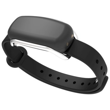 Bond Touch Bracelet - BlackSilver 10990₽