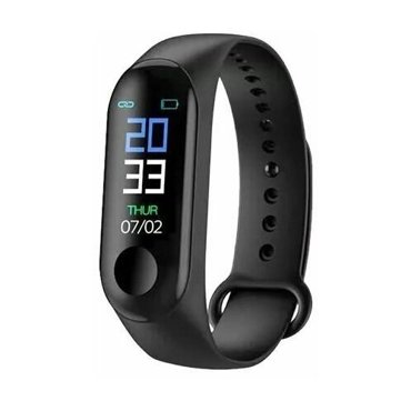 BQ-Fit BLACK 888₽