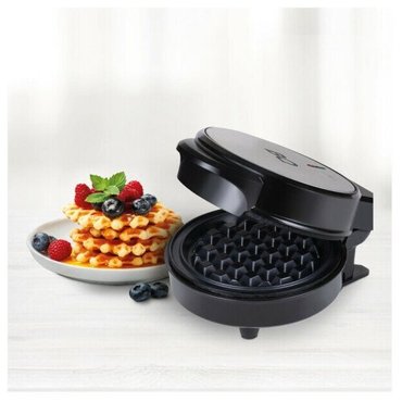 BQ ST1002 Black-Steel WAFFLE 1355₽