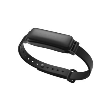 Браслет Bond Touch More Bracelet Black 14990₽
