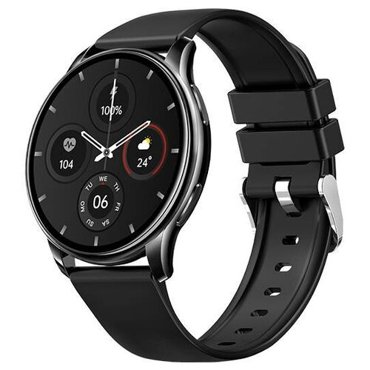 Часы BQ Watch 14 1690₽