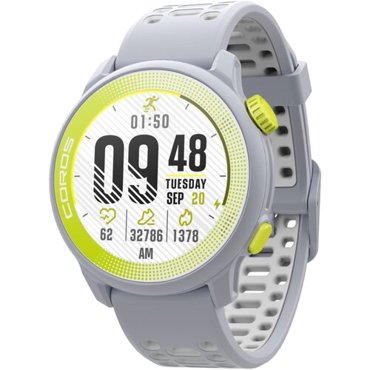 Часы COROS PACE 2 Premium GPS Sport Watch Molly Seidel Edition 24990₽