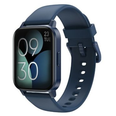 Dizo Watch 2 Sports Ocean Blue EU 3400₽