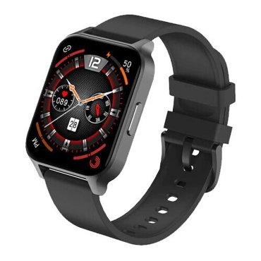Часы Smart Watch Awei H8 Black 2800₽