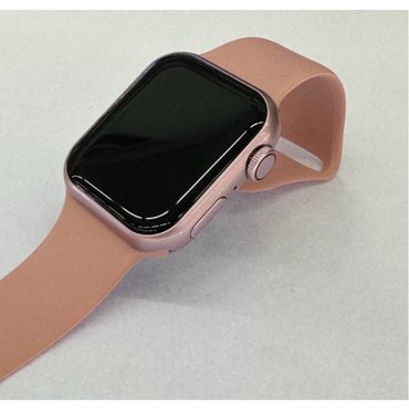 Часы Smart Watch X8 PRO Rose Gold 2149₽