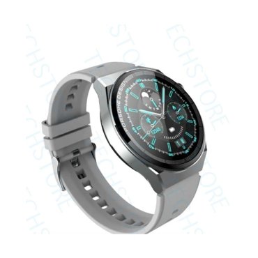 Часы smatrx 5 pro 2499₽