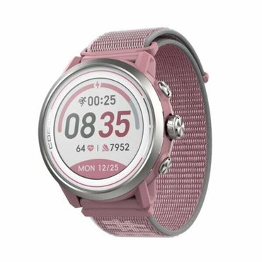 Coros Apex 2 Dusty Pink 51900₽