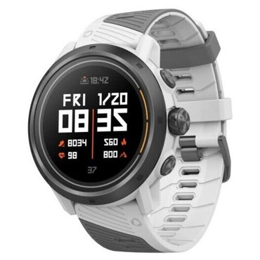 Coros Apex 2 Pro Kilian Jornet Edition 54990₽