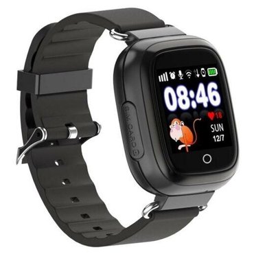 Детские часы DEXP K3 1572₽