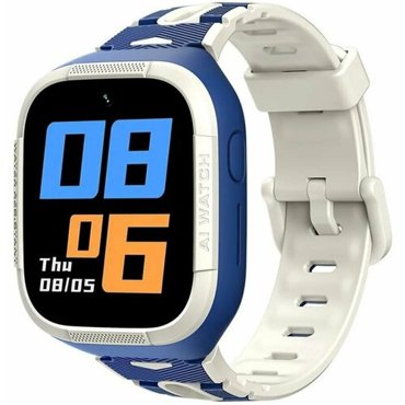 Детские часы Xiaomi Mibro P5 XPSWP003 Blue 5790₽