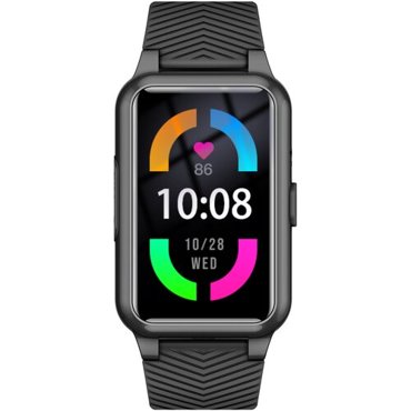 Детские GPS часы Где мои дети Neo 4G синий GPS WIFI локация приложение Где мои дети в подарок 3076₽