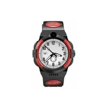 Детские умные часы Smart Baby Watch LT32 4g синие Умные часы для детей Smart часы детские 3729₽