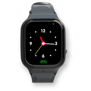 Детские умные часы Smart Baby Watch LT36 розовые Умные часы для детей Smart часы детские 3373₽