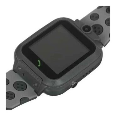 Детские часы DEXP K5 813₽