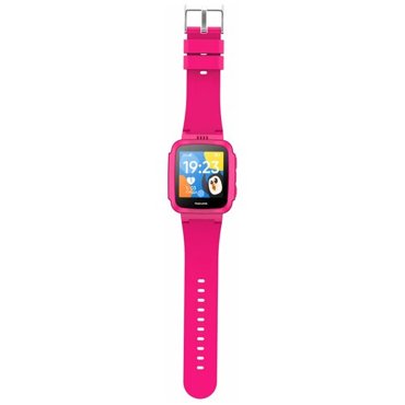 Elari Findmykids Pingo Pink 331002 1499₽