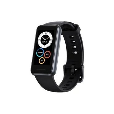 Фитнес- браслет Realme Band 2 Grey 3000₽