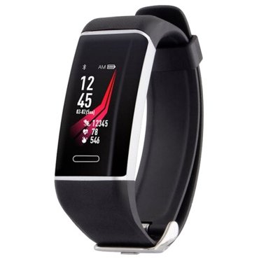 Фитнес браслет Bizzaro F380 3141₽