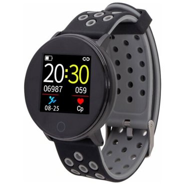 Фитнес браслет Bizzaro F750 2190₽