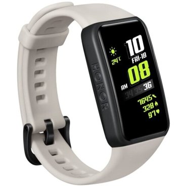 Фитнес-браслет Honor Band 6 ARG-B39 Grey 55026716-001 3190₽