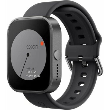 Умные часы Nothing CMF Watch Pro EU UK-CA 8999₽