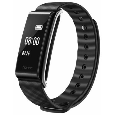 Фитнес-браслет Huawei Honor Band A2 Lime Green 1330₽