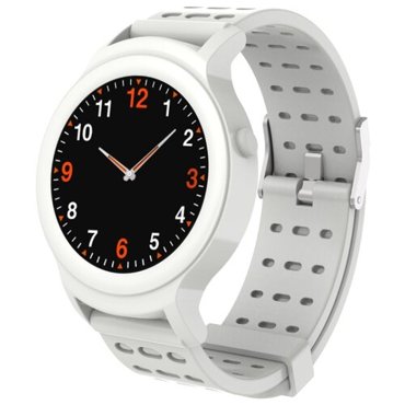 Фитнес-браслет iBest B5 2200₽