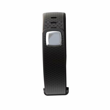 Фитнес-браслет iBest B6 1200₽
