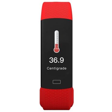Фитнес-браслет iBest B6W 1500₽
