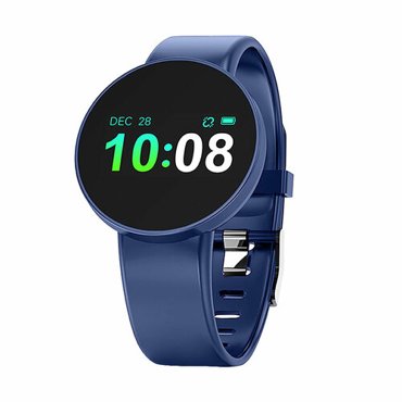Фитнес-браслет iBest D3 Plus 1350₽