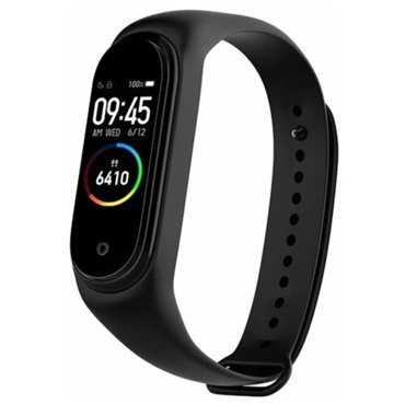 Фитнес-браслет Maxvi SB-01 950₽