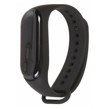 Фитнес-браслет MB mobility mft-01 469₽