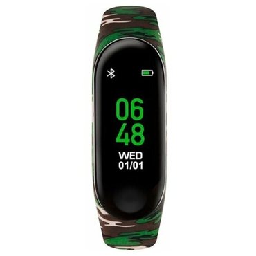 Фитнес-браслет Reflex Active RA01-2005 5227₽