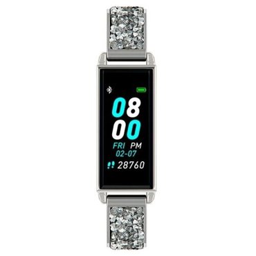 Фитнес-браслет REFLEX ACTIVE RA02-4001 5460₽