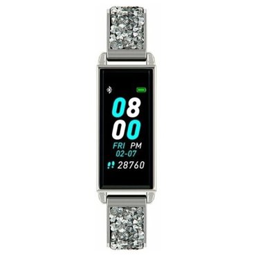 Фитнес-браслет Reflex Active RA02-4001 9608₽