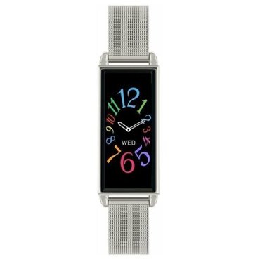 Фитнес-браслет REFLEX ACTIVE RA02-4039 15879₽