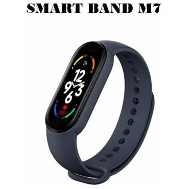 Smart Band M7 750₽