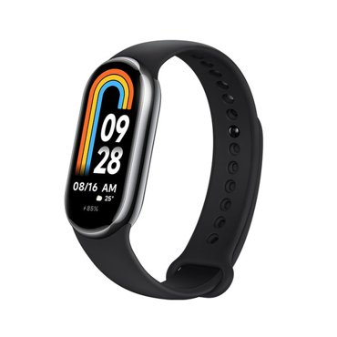 Фитнес браслет SMART BAND M8 для Android и iOS Смарт часы для занятия спортом 590₽