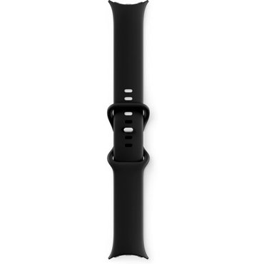 Комплект ремней Google Pixel Watch Band Obsidian 10990₽