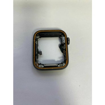 Корпус для Apple Watch 5SE 40mm 3000₽