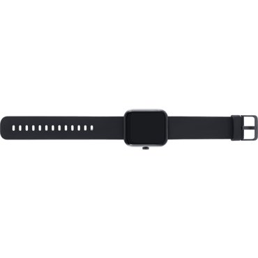 Maimo WT2105 Умные часы Maimo Watch Black Strap 1 Black 7040₽