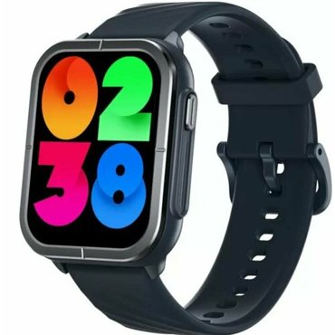 Mibro C3 Navy Blue XPAW014 4154₽
