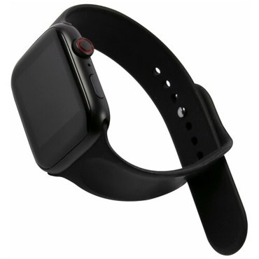 MObility MB mft-50 УТ000027936 2205₽