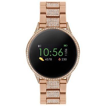 Наручные часы REFLEX ACTIVE RA04-4014 6990₽