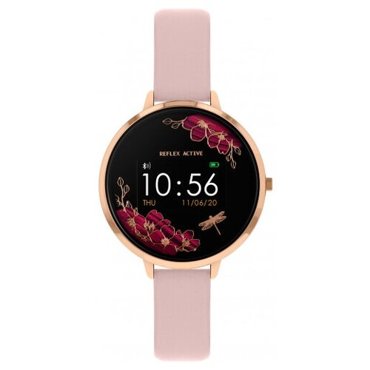 Reflex Active RA03-2038 4920₽
