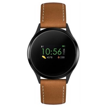 Reflex Active RA04-1000 5990₽
