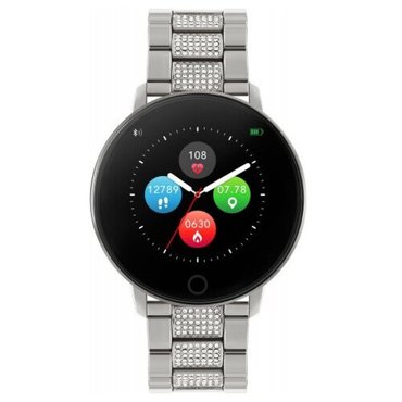 Reflex Active RA05-4071 9180₽